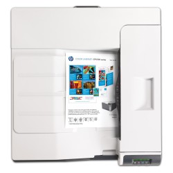 Hp Color Laserjet Professional Drukarka Cp5225N, Color, Drukarka Do