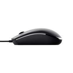 Mysz Trust Tm-101 Black