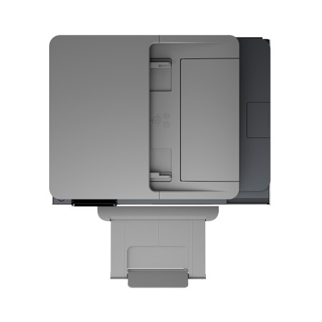 Hp Officejet Pro 9120B Bezprzewodowe All-In-One W Kolorze Drukarka, Drukowanie Dwustronne  Kopiowanie, Skanowanie