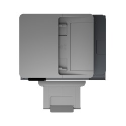 Hp Officejet Pro 9120B Bezprzewodowe All-In-One W Kolorze Drukarka, Drukowanie Dwustronne  Kopiowanie, Skanowanie