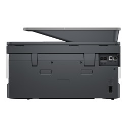 Hp Officejet Pro 9120B Bezprzewodowe All-In-One W Kolorze Drukarka, Drukowanie Dwustronne  Kopiowanie, Skanowanie