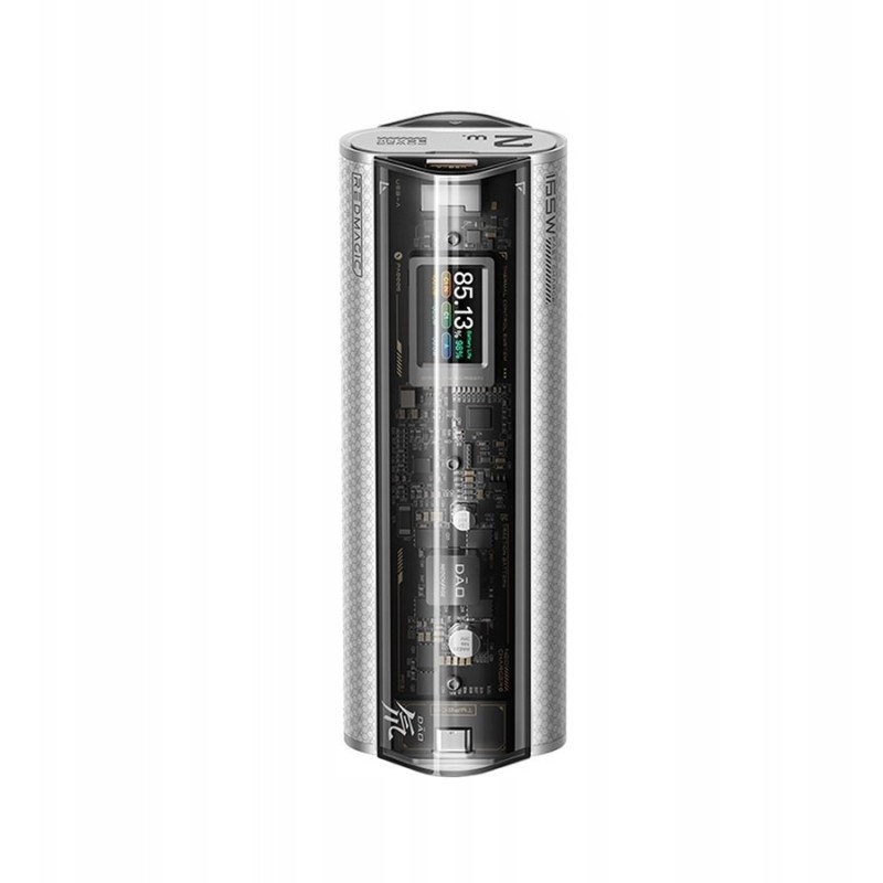 Powerbank Redmagic Dao 2W 20000Mah