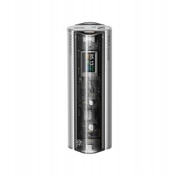 Powerbank Redmagic Dao 2W 20000Mah