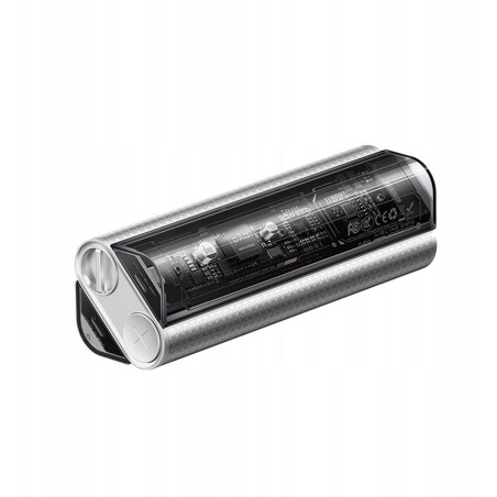 Powerbank Redmagic Dao 2W 20000Mah