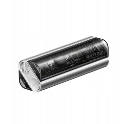 Powerbank Redmagic Dao 2W 20000Mah