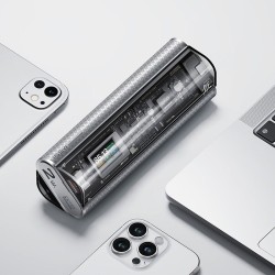 Powerbank Redmagic Dao 2W 20000Mah