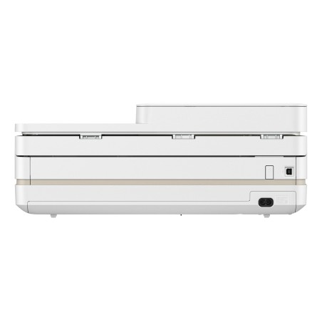 Hp Envy 6520E All-In-One Urządzenie Wielofunkcyjne