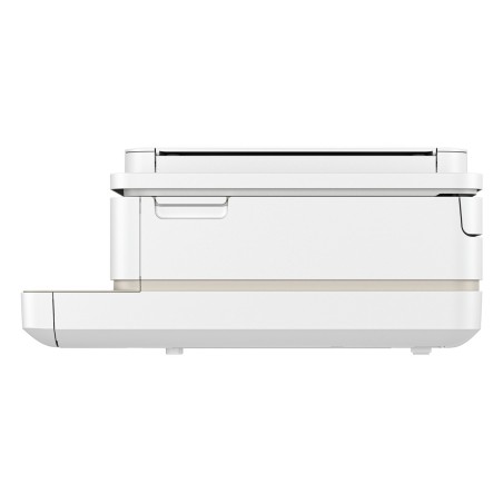Hp Envy 6520E All-In-One Urządzenie Wielofunkcyjne