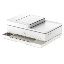 Hp Envy 6520E All-In-One Urządzenie Wielofunkcyjne