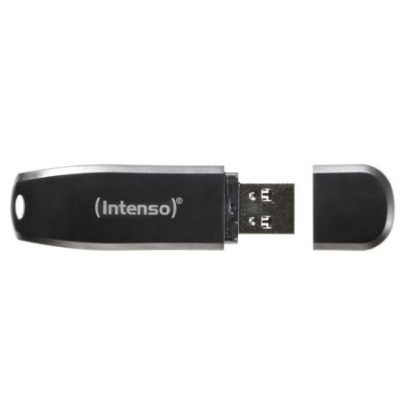 Dysk Pamięci Flash Usb3.2/512Gb Intenso