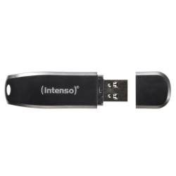 Dysk Pamięci Flash Usb3.2/512Gb Intenso