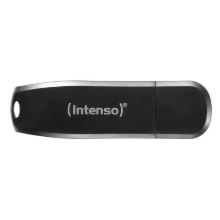 Dysk Pamięci Flash Usb3.2/512Gb Intenso