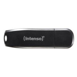 Dysk Pamięci Flash Usb3.2/512Gb Intenso