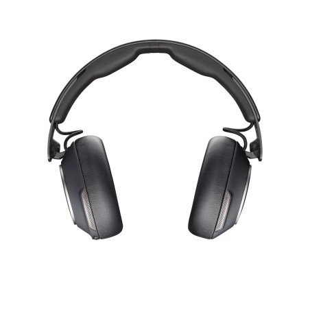 Poly Zestaw Słuchawkowy Voyager Surround 80 Uc Usb-C + Przejściówka Usb-C/A