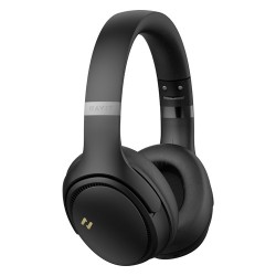 Bezprzewodowe Słuchawki Havit H630Bt Pro (Czarne)