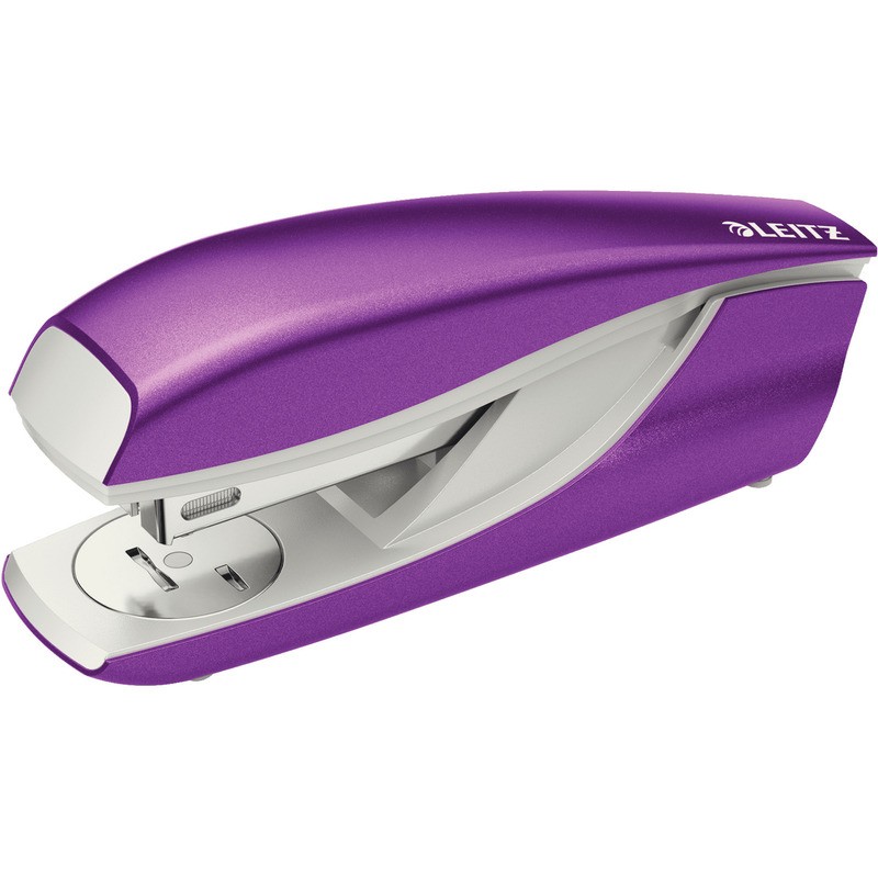 Zszywacz Leitz 5502