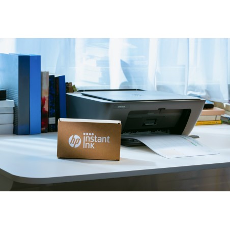 Urządzenie Wielofunkcyjne Hp Deskjet 2920