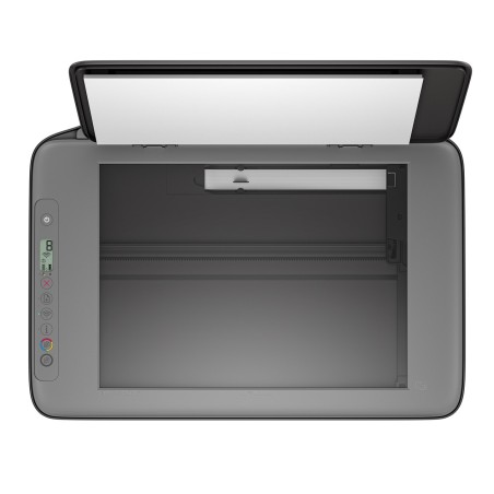 Urządzenie Wielofunkcyjne Hp Deskjet 2920