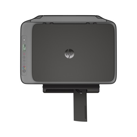 Urządzenie Wielofunkcyjne Hp Deskjet 2920