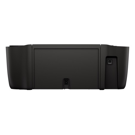Urządzenie Wielofunkcyjne Hp Deskjet 2920