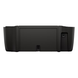 Urządzenie Wielofunkcyjne Hp Deskjet 2920