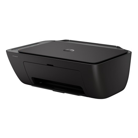 Urządzenie Wielofunkcyjne Hp Deskjet 2920