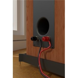 Power Walker Ups Line-In Vi 1500 Lcd 1500Va 2X Schuko+2X Iec C13, Rj11/45, Usb, Lcd