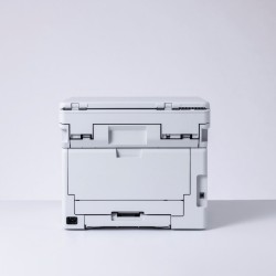 Brother Dcp-L3515Cdw Drukarka Wielofunkcyjna Led A4 2400 X 600 Dpi 18 Stron/Min Wi-Fi