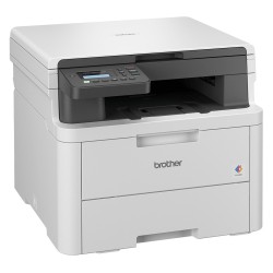 Brother Dcp-L3515Cdw Drukarka Wielofunkcyjna Led A4 2400 X 600 Dpi 18 Stron/Min Wi-Fi