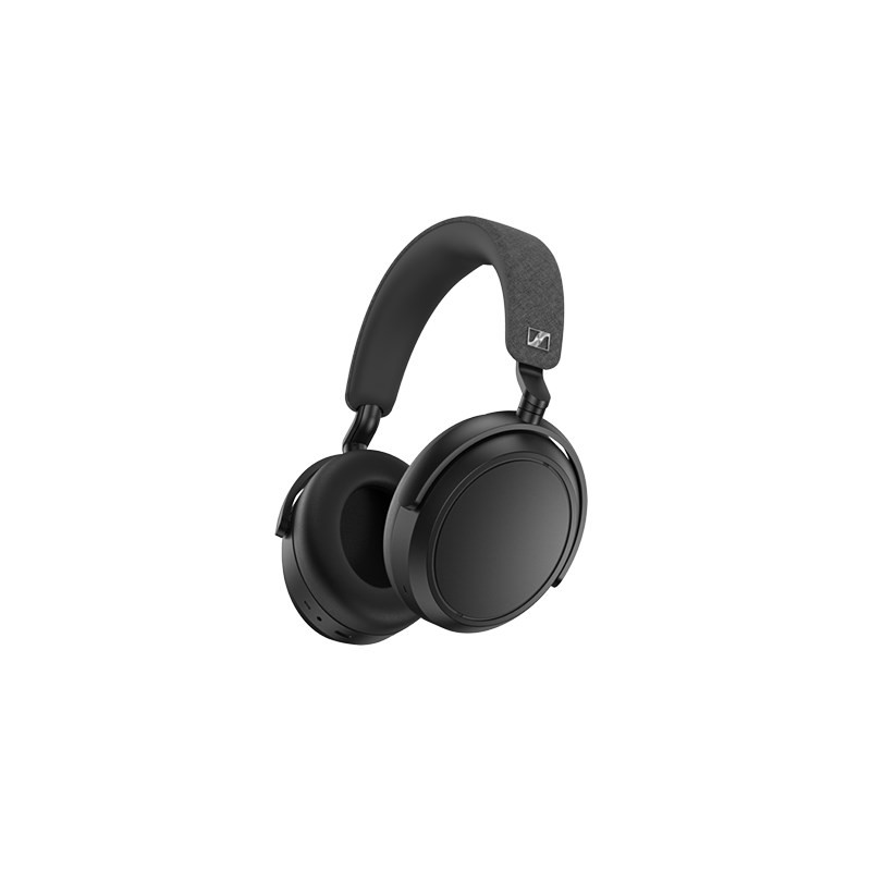Sennheiser Momentum 4 Wireless - Słuchawki Bezprzewodowe