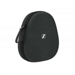 Sennheiser Momentum 4 Wireless - Słuchawki Bezprzewodowe