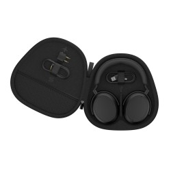 Sennheiser Momentum 4 Wireless - Słuchawki Bezprzewodowe