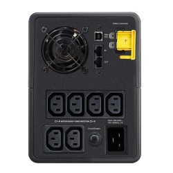 Zasilacz Ups Apc Bx2200Mi