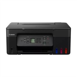 Canon Pixma G3570 Atramentowa A4 4800 X 1200