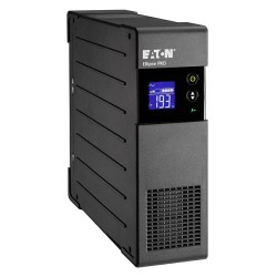 Zasilacz Ups Eaton Elp650Iec (Twr  650Va)