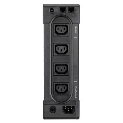 Zasilacz Ups Eaton Elp650Iec (Twr  650Va)