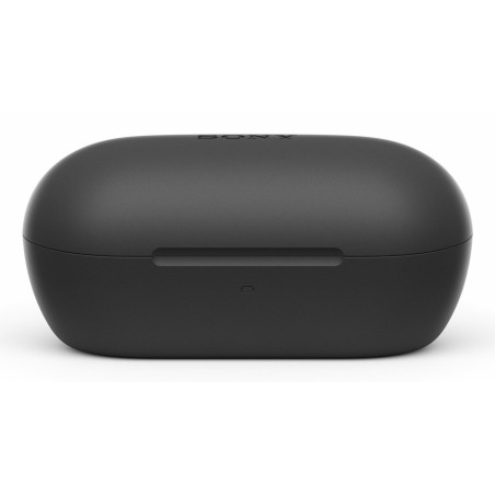 Słuchawki Sony Wfc710Nb True Wireless Stereo Tws, Połączenia/Muzyka, 20 - 20000 Hz, Zestaw Słuchawkowy