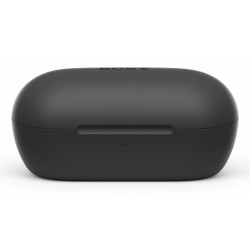 Słuchawki Sony Wfc710Nb True Wireless Stereo Tws, Połączenia/Muzyka, 20 - 20000 Hz, Zestaw Słuchawkowy