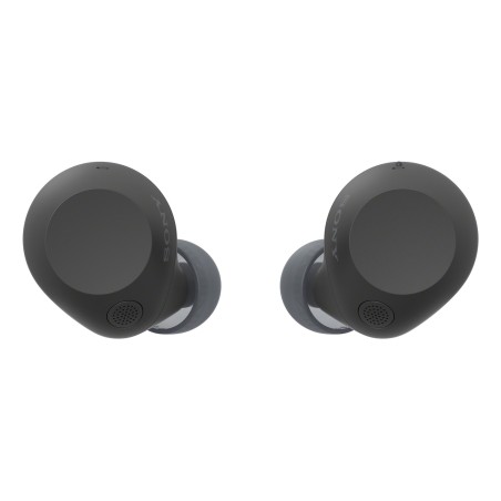 Słuchawki Sony Wfc710Nb True Wireless Stereo Tws, Połączenia/Muzyka, 20 - 20000 Hz, Zestaw Słuchawkowy