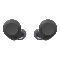 Słuchawki Sony Wfc710Nb True Wireless Stereo Tws, Połączenia/Muzyka, 20 - 20000 Hz, Zestaw Słuchawkowy