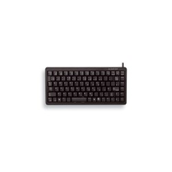 Klawiatura Cherry Technology Comp G84-4100Lcmeu-2