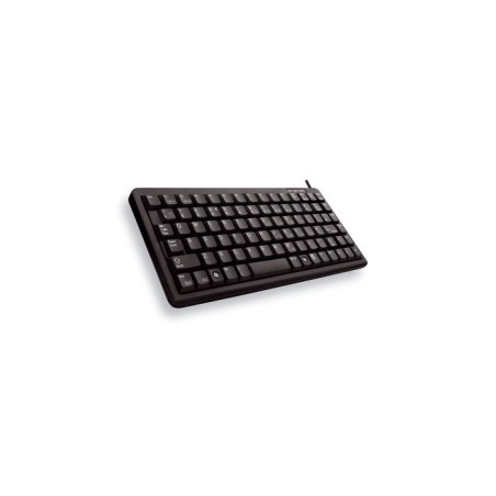 Klawiatura Cherry Technology Comp G84-4100Lcmeu-2