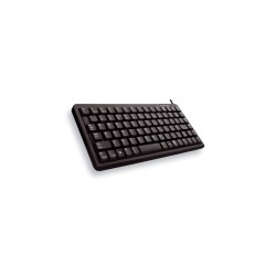 Klawiatura Cherry Technology Comp G84-4100Lcmeu-2