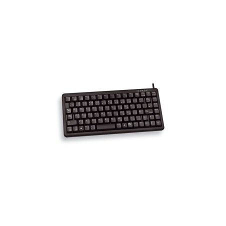 Klawiatura Cherry Technology Comp G84-4100Lcmeu-2