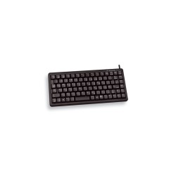 Klawiatura Cherry Technology Comp G84-4100Lcmeu-2