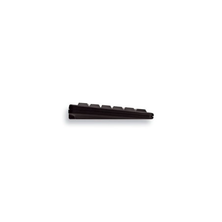 Klawiatura Cherry Technology Comp G84-4100Lcmeu-2