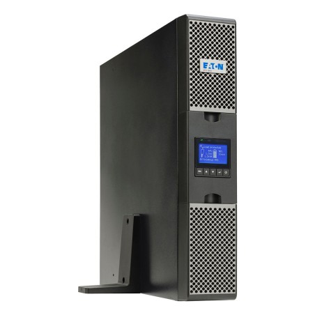Ups Tower/Rack 9Px 1000Va/1000W 9Px1000Irt2U Eaton