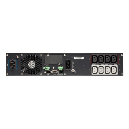 Ups Tower/Rack 9Px 1000Va/1000W 9Px1000Irt2U Eaton