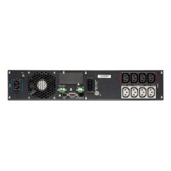 Ups Tower/Rack 9Px 1000Va/1000W 9Px1000Irt2U Eaton