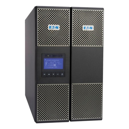 Ups Tower/Rack 9Px 1000Va/1000W 9Px1000Irt2U Eaton